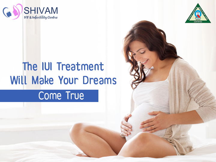 IUI Centre in Delhi, Best IUI Centre in Delhi, Best IUI Clinic in Delhi, IUI Clinic in Delhi, dr bhavana mittal, IUI Clinic